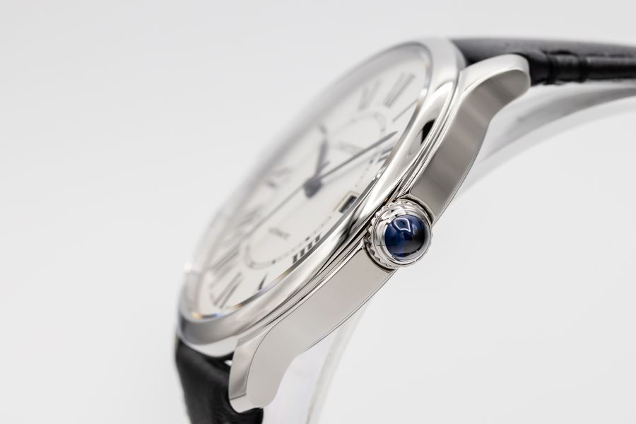 Cartier Ronde De Cartier WSRN0032